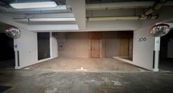 Alana (D28), Terrace #594899751